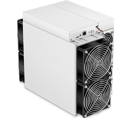 Antminer S19 XP