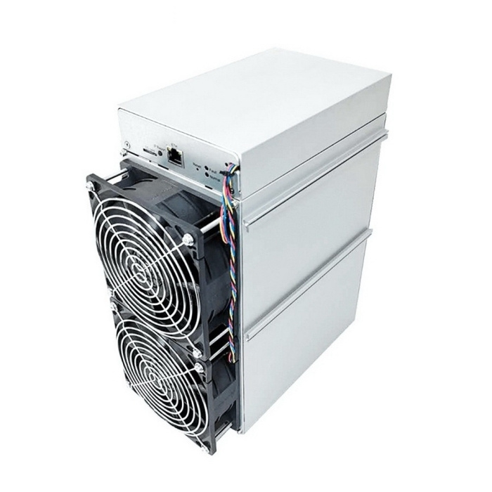 Antminer Z15E