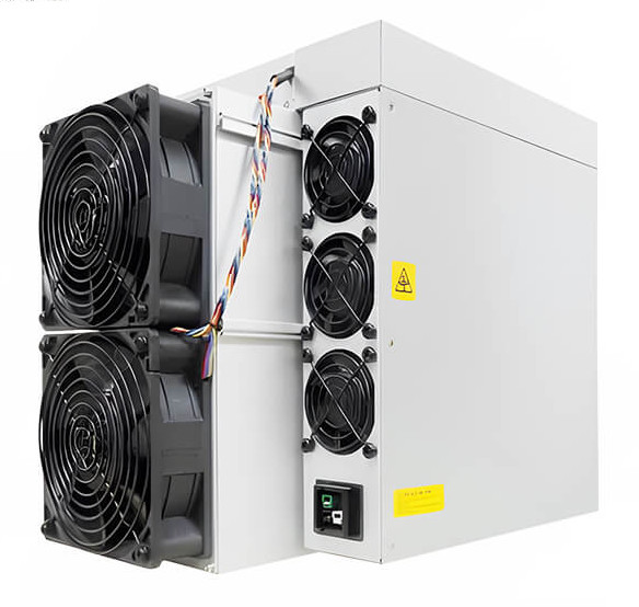 Antminer KS5 PRO