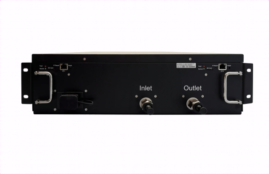 Antminer U3 S19 XP Hydro