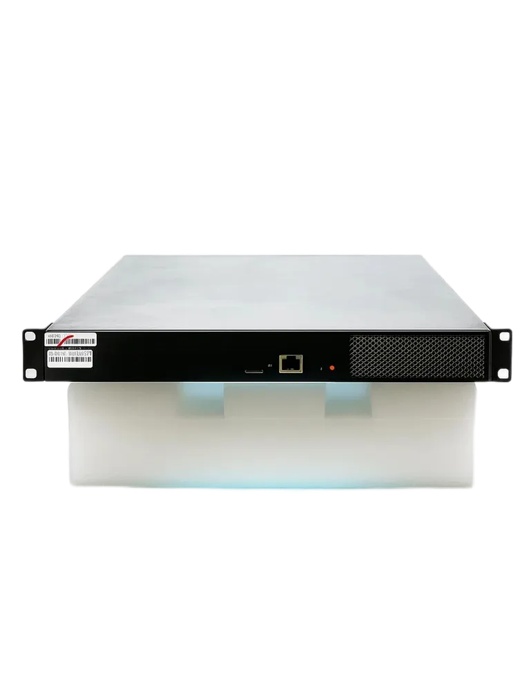 Antminer HHB42701 Hyd